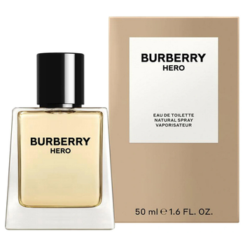 Burberry men perfume price online