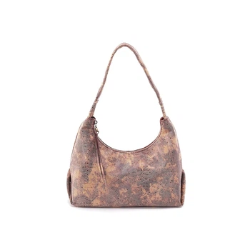 Сумка Hobo Astrid Shoulder Autumn Sky, Универсальный (11897057)