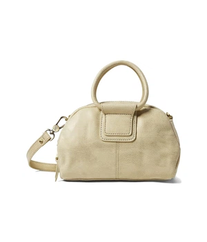Сумка Hobo Sheila Small Satchel Gold, Универсальный (11757272)