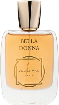 Духи Jul та Mad Bella Donna 50 ml (27-36569150)