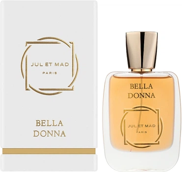 Jul Et Mad Bella Donna (жіночі) духи 50 мл