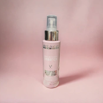 Сироватка для кінчиків волосся Abril et Nature SPLENDOR ESSENCE 100мл