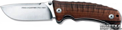 Туристический нож Fox Pro Hunter (17530096)