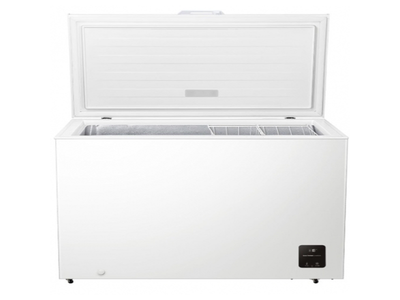 Морозильная камера Gorenje - FH30EAW