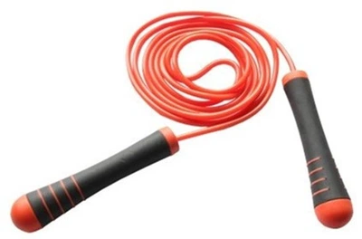 Скакалка Power System Orange (2,8m.)