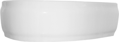 Панель для ванны CERSANIT JOANNA NEW 140 L/R (S401-102)