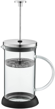 French press Ambition Rafaella 1000 ml (5904134622228)