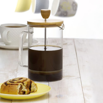 French press Ambition Nordic 350 ml (5904134622297)