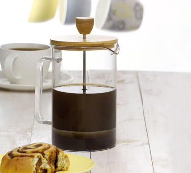 French press Ambition Nordic 600 ml (5904134622303)