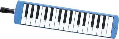 Піаніка Yamaha P32D