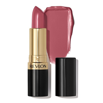 Помада для губ Revlon Super Lustrous Lipstick №463 Sassy Mauve, 4.2гр (309979632329)
