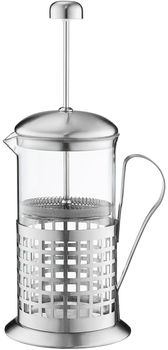 French press Ambition Larissa Krata 350 ml (5904134124005)