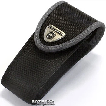Чехол Victorinox (4.0543.3)