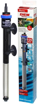 Grzałka zanurzeniowa EHEIM Thermo Control Jager 125 W