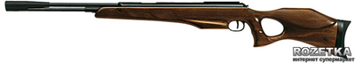 Пневматическая винтовка Diana 470 Target Hunter (3770125)