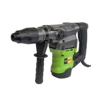 Перфоратор бочковой ProCraft BH2350 SDS MAX