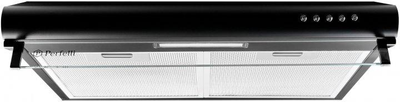 Вытяжка PERFELLI PL 5144 BL LED