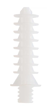 Дюбель до SCP и SMT CTH-3B (100 шт.) АСКО-УКРЕМ (A0150090057)