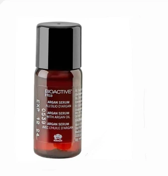 Сыворотка с аргановым маслом Farmagan Bioactive HS3 Argan Serum , 10 мл