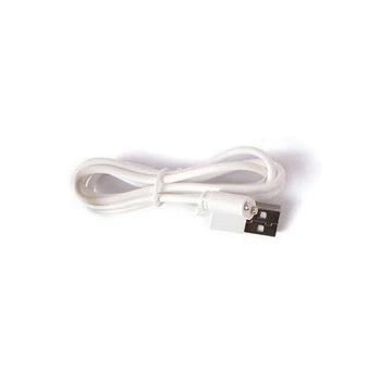 Зарядка запасной кабель Magic Motion charging cables Umi, NyX, Bobi