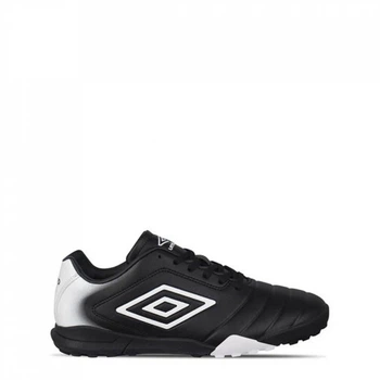 Сороконіжки Umbro Calcio TF Jn10 Black/White, 40.5 (11877297)
