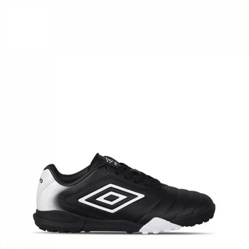 Сороконіжки Umbro Calcio TF Ch10 Black/White (11877289)