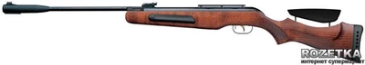Пневматична гвинтівка Gamo Maxima RX (61100103)