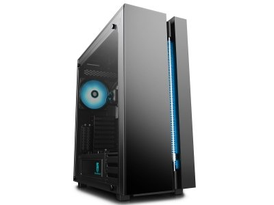 Deepcool NEW ARK 90