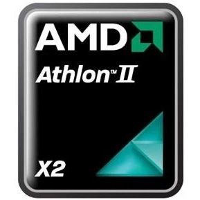 AMD Athlon II X2 245 (ADX245OCK23GM)