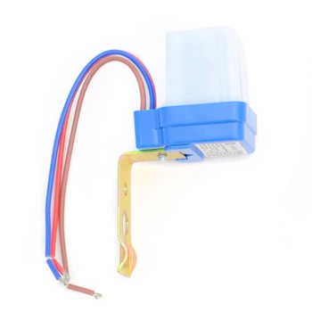 Датчик освещенности Z-LIGHT ZL8005