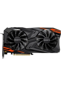 GIGABYTE Radeon RX VEGA 56 GAMING OC 8G (GV-RXVEGA56GAMING OC-8GD)