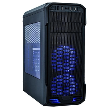 Frontier Styx (FC-ST06A)