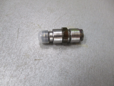 Гидрокомпенсатор INA 420 0072 10 OPEL Z12XE, Z14XEP