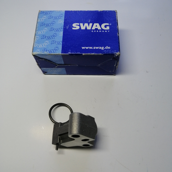 Натягувач ланцюга SWAG 40100006 OPEL Z14XEP