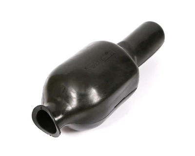 Мембрана SeFa SRL 80/100л EPDM (прохідна) Італія F0A0257