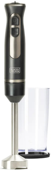 Блендер Black+Decker BXHB800E