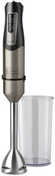 Блендер Black+Decker BXHB1200E