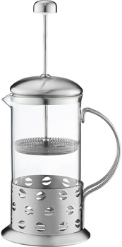 French press Ambition Larissa Kawa 350 ml (5904134124067)