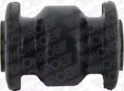 Сайлентблок важеля HONDA CR-V, MONROE (L40813)