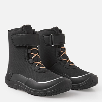 Детские зимние сапоги Talvella Kids