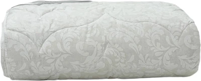 Ковдра Arcloud демісезонна євро 200x220 см силіконізоване волокно Cotton (4820268971241)