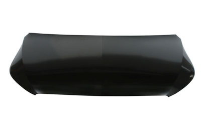 Капот MB Vito 447 2014-6803-00-3544280P BLIC (Польща)