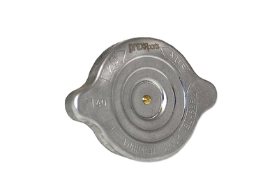 Кришка радіатора (1.4 bar) MB Sprinter 901-905 1995-2006 P331002 PREXAPARTS (Німеччина)