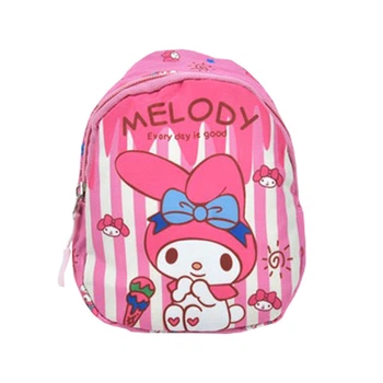 Рюкзак детский Cinnamoroll13x16x6,5см Pink-2, FG230704006(Pink-2) Bambi