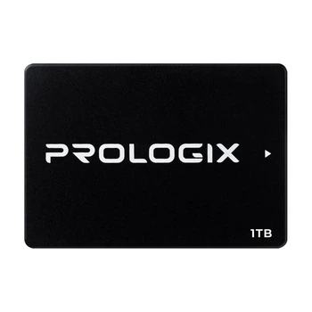 SSD диск Prologix S360 1TB 2.5