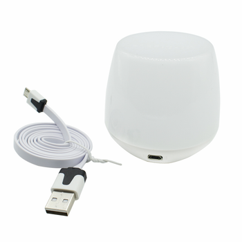 Wi-Fi Box RGB репітер Mi-Light