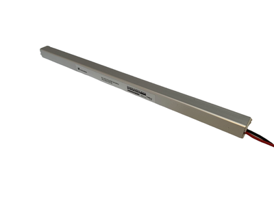 Блок живлення Venom 12V 72Вт 6А Негерметичний (IP20) Standart Ultra slim
