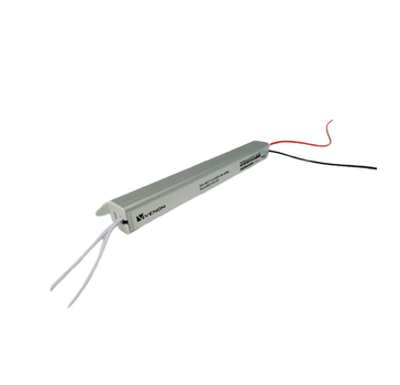 Блок живлення Venom 12V 24Вт 2А Негерметичний (IP20) Standart Ultra slim