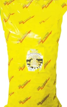 Экструдированная каша PROFI FOODS для собак кукурузная 4кг