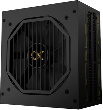 Блок живлення Xigmatek Fury 1100 W Gold (EN40535EU)